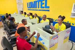 Viettel dành 6 giải Vàng tại Giải thưởng Kinh doanh quốc tế 2024 (IBA 2024)
