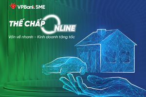 Doanh nghiệp SME mới thành lập cần tìm vốn ở đâu?
