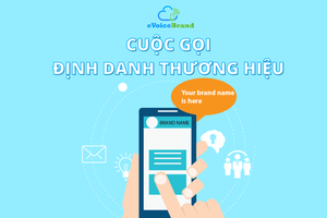 Phát tán tin nhắn, cuộc gọi rác, doanh nghiệp bị thu hồi tên định danh