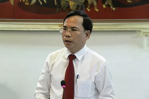 Phạt gần 48 triệu đồng vì vi phạm hành chính lĩnh vực văn hoá và du lịch