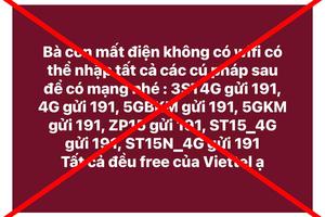 Hơn 26 tỷ đồng tiếp sức cho khách hàng khu vực ảnh hưởng bão, lũ, sạt lở đất