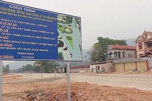 Kết luận thanh tra tại Sở Văn hoá, Thể thao và Du lịch Hải Dương