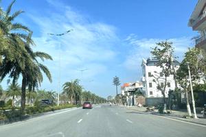 Quảng Ninh: Ổn định sản xuất, lao động sau bão

