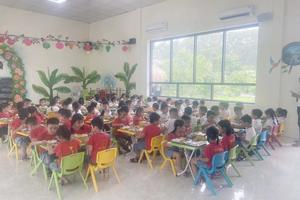 Chủ động, linh hoạt trong thanh tra, kiểm tra với giáo dục mầm non, phổ thông, giáo dục thường xuyên