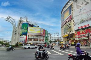 Thành phố Long Xuyên triển khai 2 cuộc thanh tra trách nhiệm về phòng, chống tham nhũng