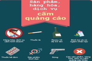 Cần siết chặt quy định cấm quảng cáo, khuyến mại, tài trợ của các công ty sản xuất, kinh doanh thuốc lá