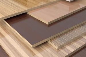 Điều tra chống bán phá giá một số sản phẩm ván sợi gỗ xuất xứ Thái Lan, Trung Quốc