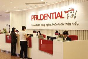 Vì sao Công ty TNHH Bảo hiểm Nhân thọ Prudential Việt Nam thất hứa?