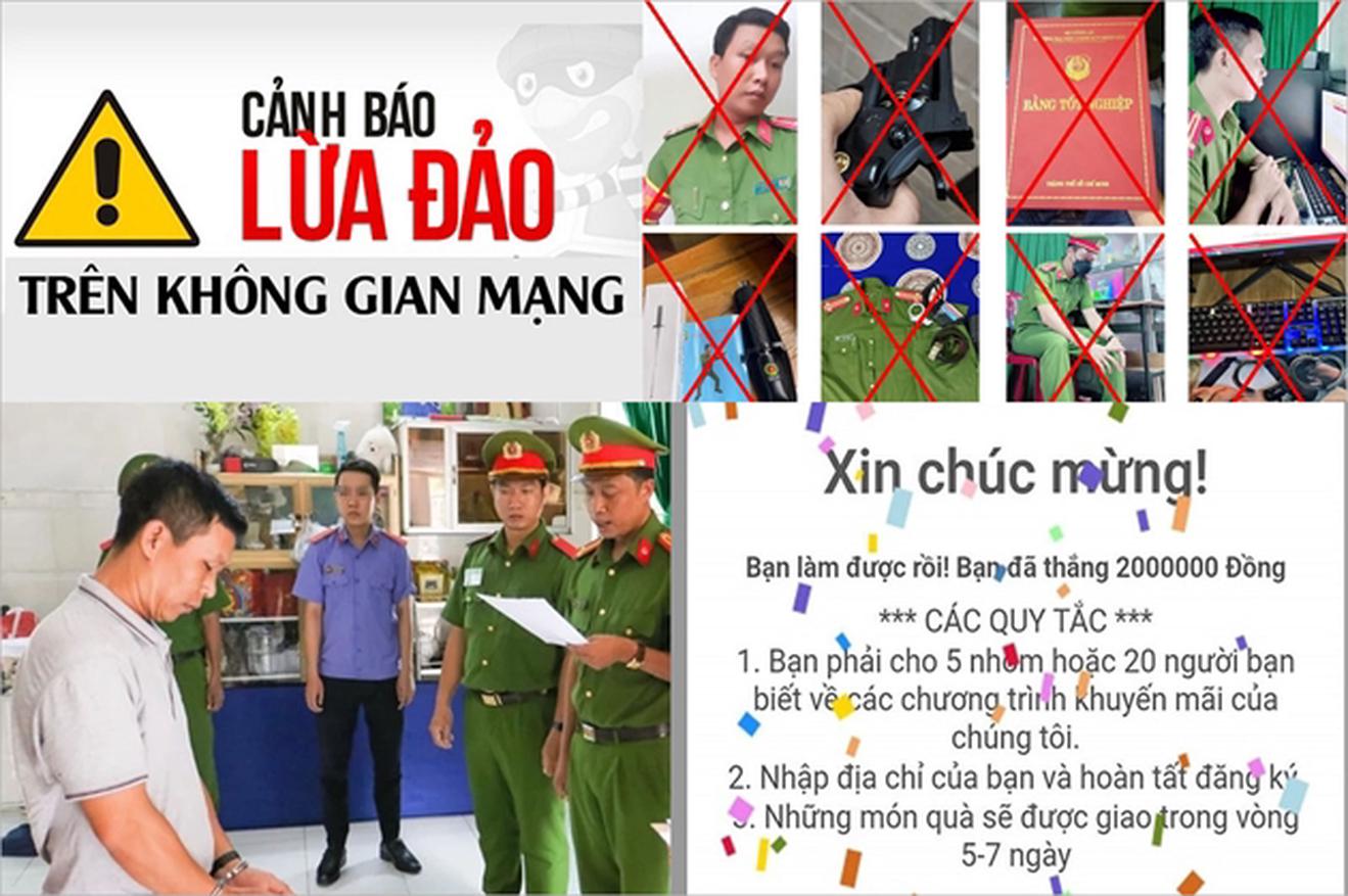 Game Bài Đổi Thưởng - Bí Mật Hái Ra Tiền Của Dân Chơi Chuyên Nghiệp