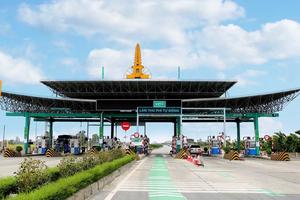 Đường cao tốc do Nhà nước đầu tư: Ai thu phí và thu phí ở mức nào?