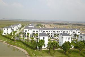 Luật Đất đai 2024 giúp doanh nghiệp tận dụng tốt cơ hội từ khung pháp lý mới