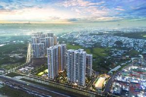 Tăng nguồn cung nhà ở xã hội, xây dựng khu đô thị vệ tinh để "hạ nhiệt" giá bất động sản