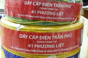 Luôn cung cấp cho thị trường những sản phẩm tốt nhất