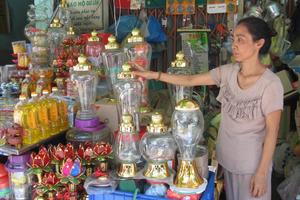 Cơ quan nọ “hướng dẫn” đến cơ quan kia