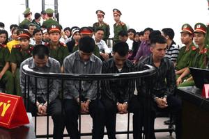 Còn nhiều điểm mờ sau kết luận điều tra bổ sung