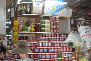 Hệ lụy của cạnh tranh không lành mạnh?