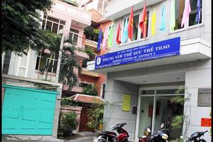 Không chỉ đạo thu hồi tiền sai phạm