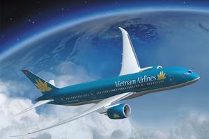 Phê duyệt phương án cổ phần hóa Vietnam Airlines