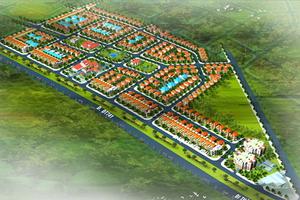 Chủ tịch UBND tỉnh Bình Phước sẽ đối thoại với dân về dự án Đồng Phú