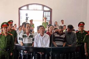 Cần bảo vệ nguồn vốn của Nhà nước