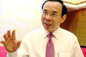 Đang “truy” nguyên nhân vết nứt tại cao tốc Hà Nội - Lào Cai