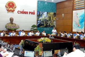 Hơn 7,8 tỷ USD đầu tư vào Cảng Hàng không quốc tế Long Thành