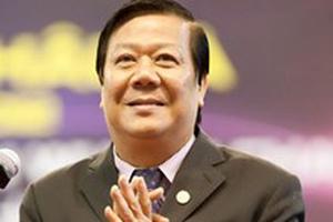 TP.HCM kỷ luật nguyên giám đốc Sở bổ nhiệm sai hàng loạt cán bộ