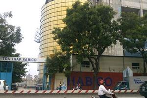 Hà Nội thu hồi đất “vàng” bỏ hoang để làm gì?