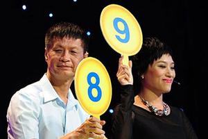 Không còn “ghế nóng” cho những “ông vua”