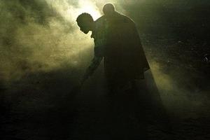 Man rợ hủ tục ép bé gái phải quan hệ trước khi trưởng thành