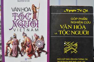 Thanh tra toàn diện hoạt động xuất bản của NXB Thời Đại