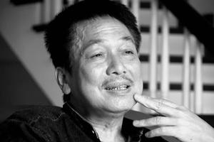 Nhạc sĩ Phú Quang được vinh danh Công dân Thủ đô ưu tú