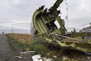 Gia đình nạn nhân MH17 kiện Ukraine tội 'ngộ sát do sơ suất'