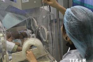 Vụ 3 trẻ tử vong trong một ca trực: Bộ Y tế yêu cầu xác minh