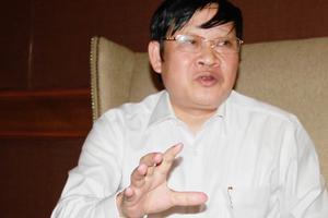 Đường dây mua bán thận: Bài học của ngành y