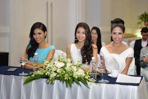 'Miss World Vietnam - Đường tới vương miện' sẽ bị phạt?