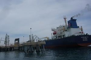 Vì sao lọc hóa dầu tỷ đô ồ ạt vào Việt Nam?