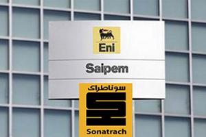 Mở cuộc điều tra mới về hành vi hối lộ của Saipem