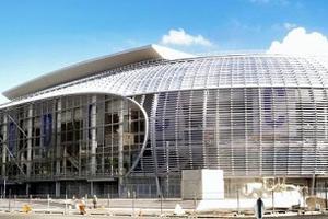 Thị trưởng TP Lille bị cáo buộc tham nhũng