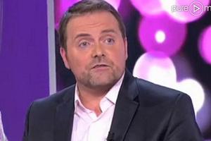 Giám sát 3 người vì liên quan đến tham nhũng