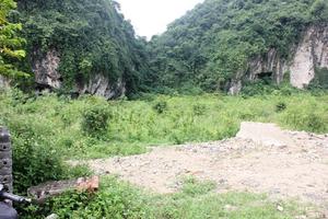 Vì sao người dân không đồng tình?