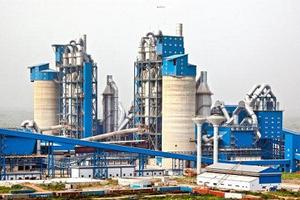 Bộ trưởng Zambia “tố” Cty của Nigeria tham nhũng