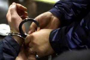 Bosnia - Herzegovina bắt giữ 2 bộ trưởng tham nhũng