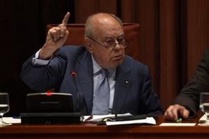 Cựu quan chức Tây Ban Nha bị nghi ngờ tham nhũng