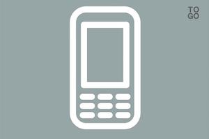 Togo thiết lập đường dây nóng “tố” tham nhũng