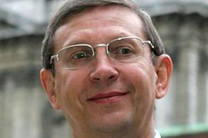 Nga bắt giữ 1 tỷ phú vì cáo buộc biển thủ