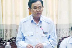 Hoạt động đạt kết quả toàn diện, có chiều sâu và sáng tạo