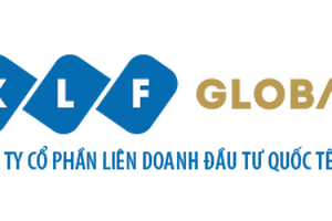 KLF: Hoàn thành kế hoạch lãi 100 tỷ đồng trong 9 tháng
