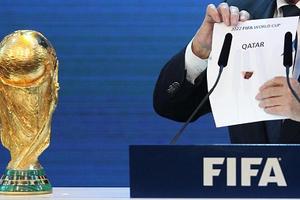 Báo chí Anh liên tục “tung chưởng”