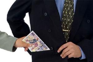 Tham nhũng ở Tunisi lan truyền đạt mức kỷ lục